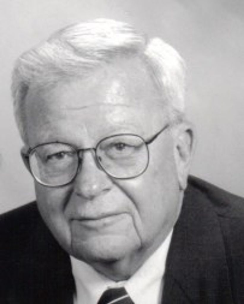 Walter Leonard Robinson,  Jr.