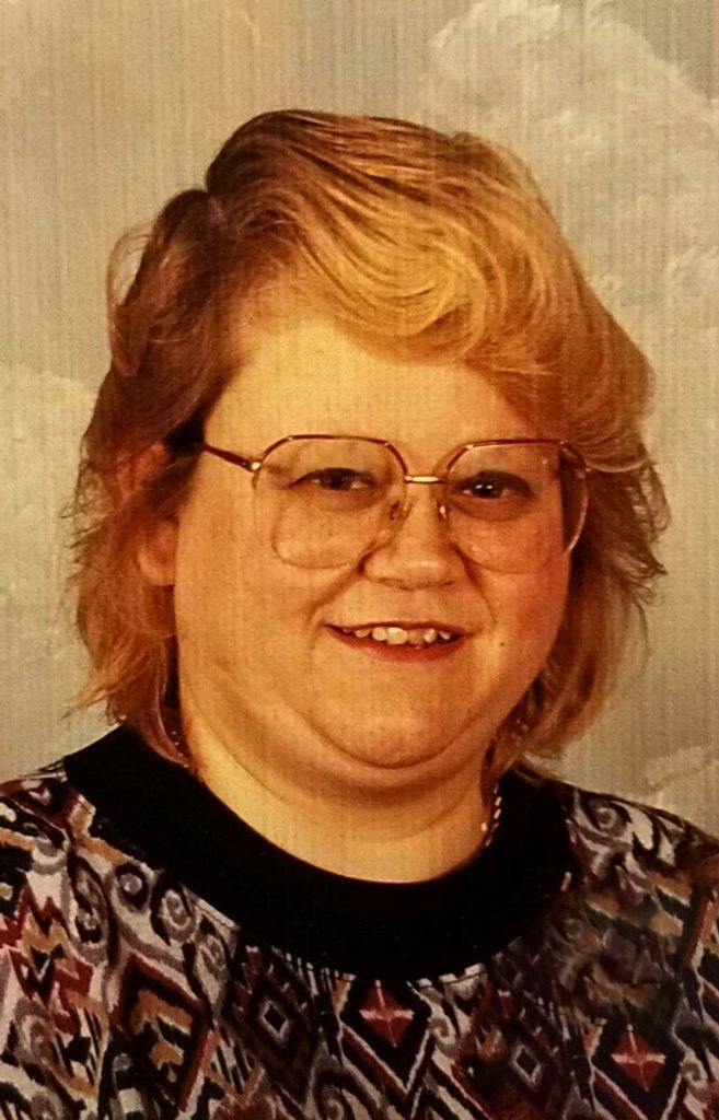 Renee Lynn Somers Profile Photo