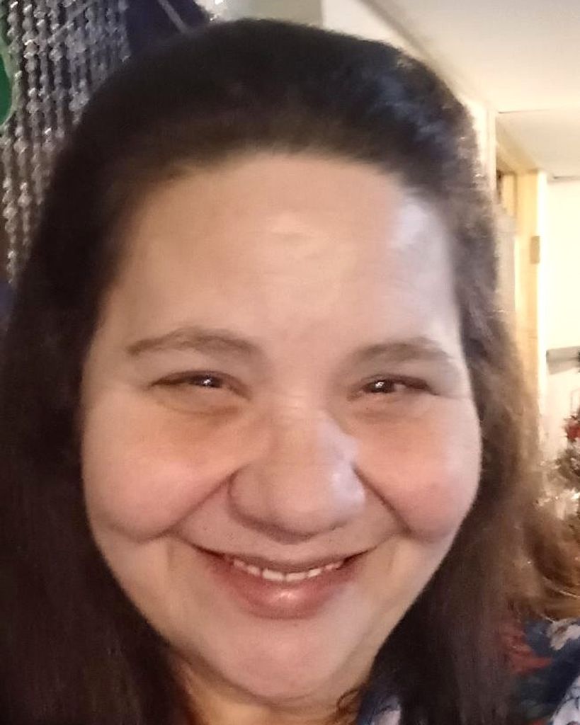 Kathleen M. Black Profile Photo