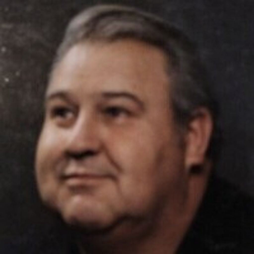 Roger A. Brewsaugh Profile Photo