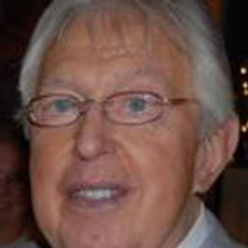 James "Hubert" Miller