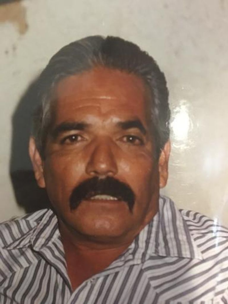 Johnnie Gill Profile Photo