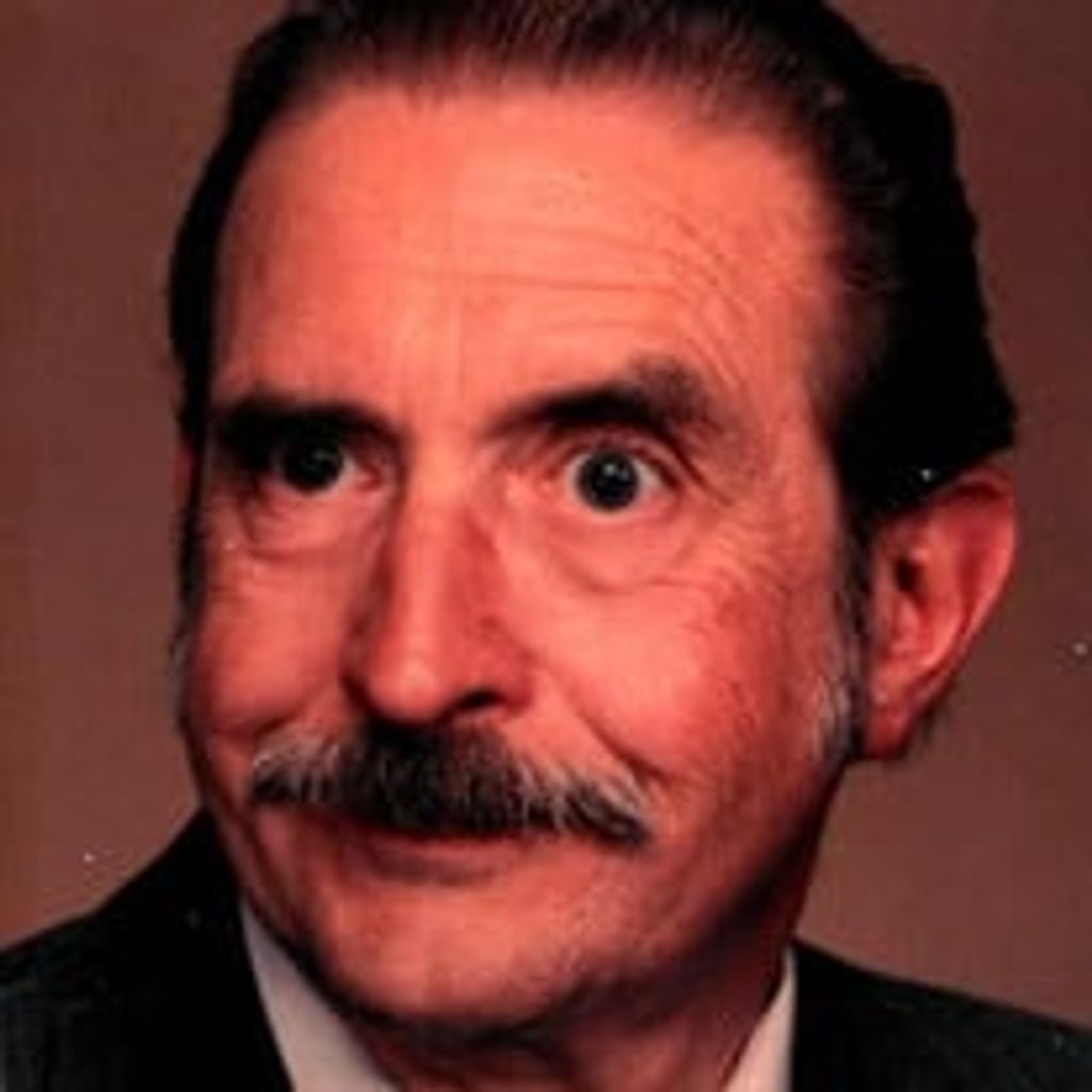 Robert Gatenby