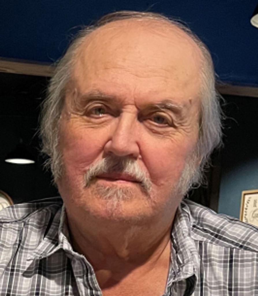 Ronald Leroy Obremski