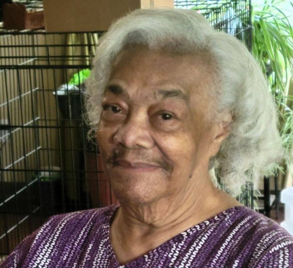 Delores Shanklin Profile Photo