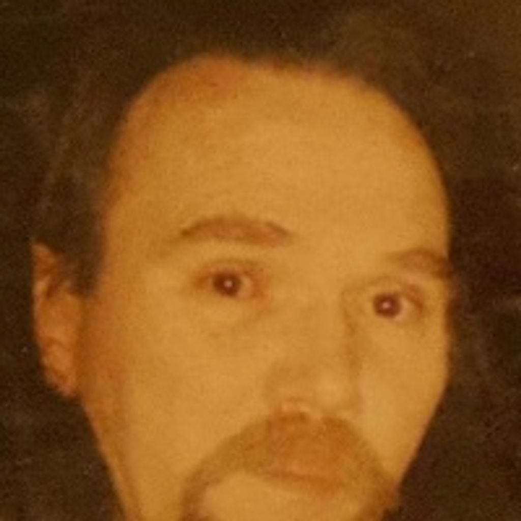 Russell "Rusty" Franzen Profile Photo