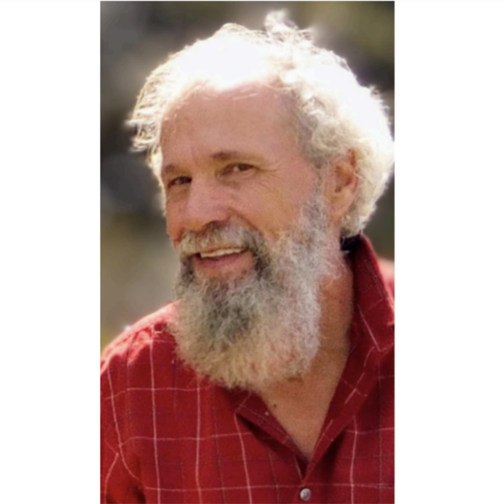 Robert Faul Profile Photo