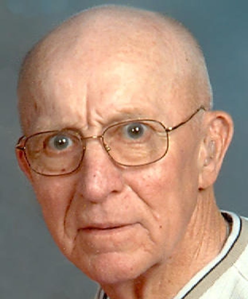Donald Freeman
