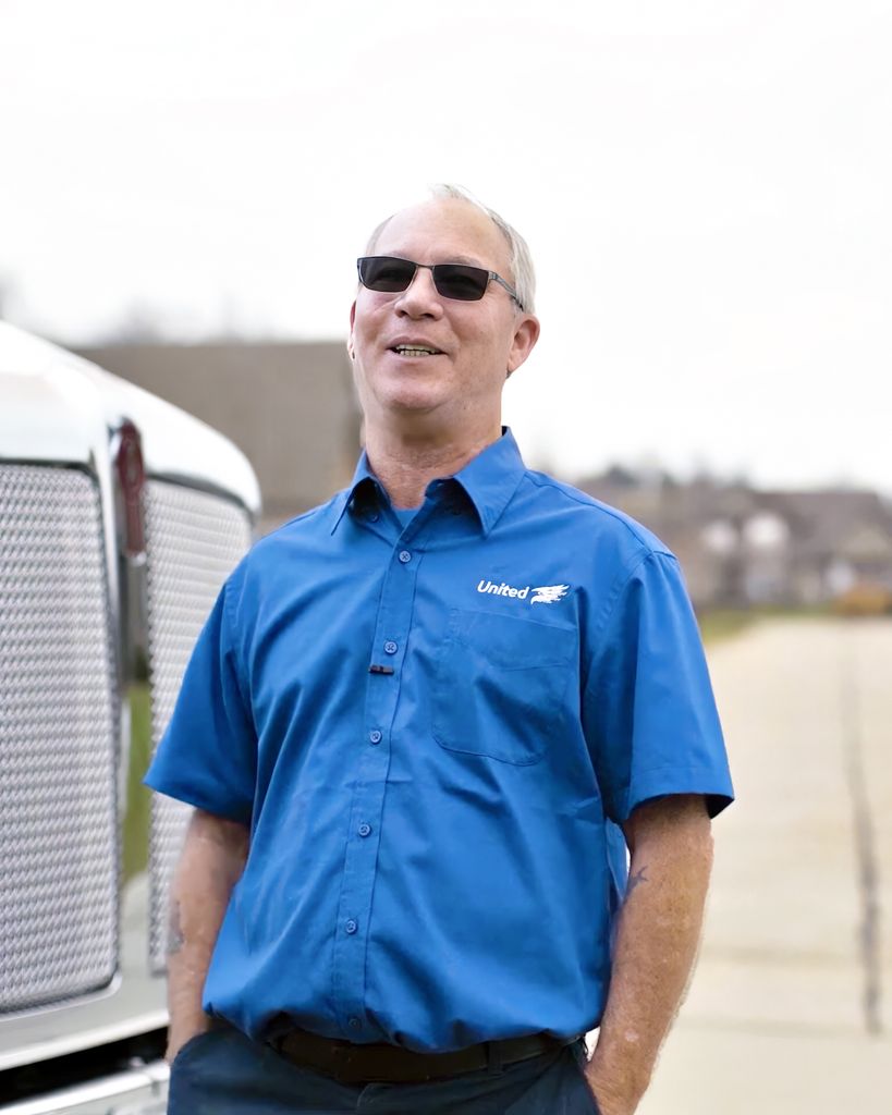 Scott Arthur DeBelle Profile Photo