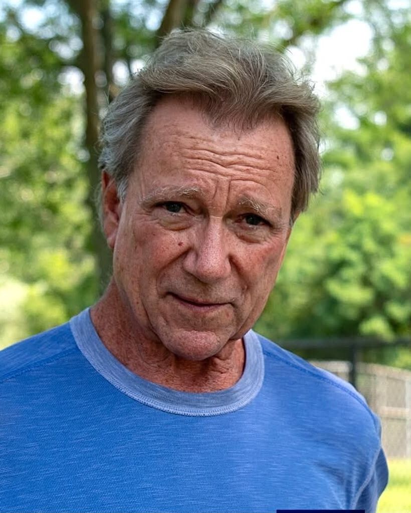 Joe Fleck Profile Photo