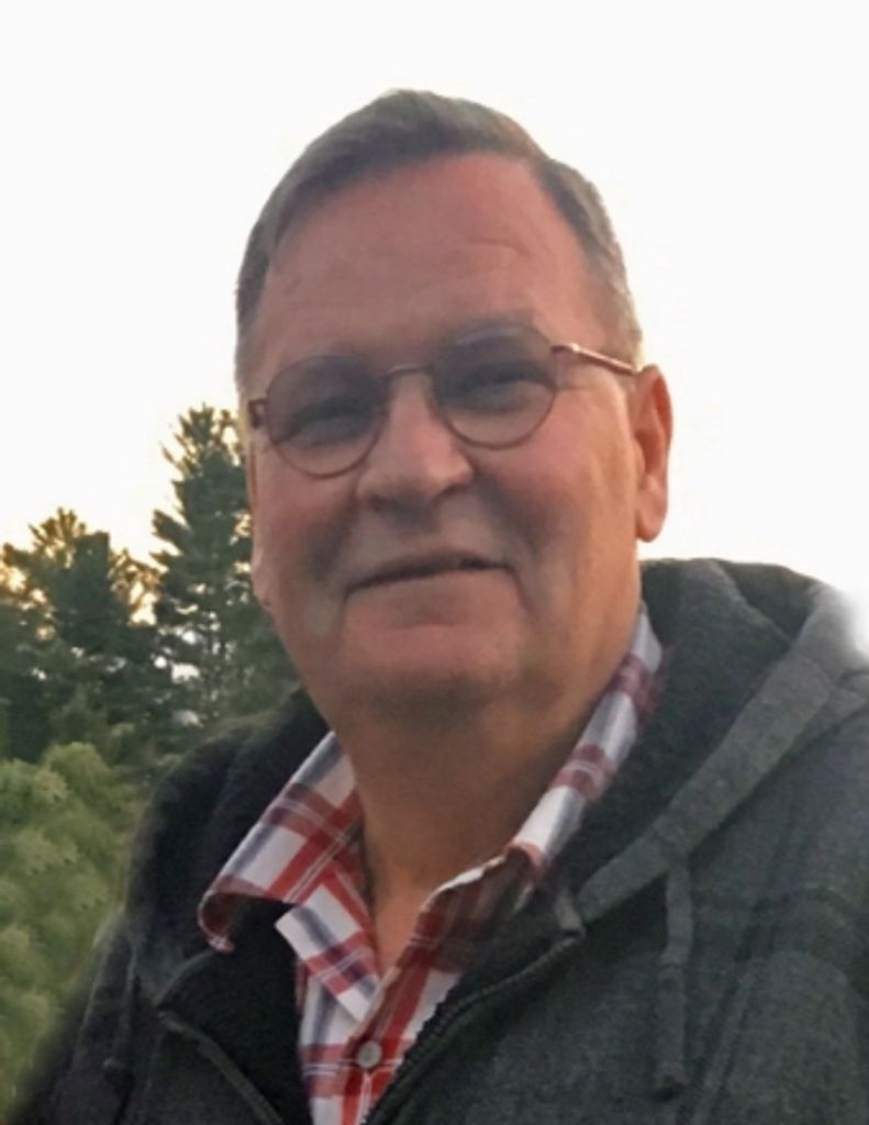 Thomas G. Hollatz Profile Photo