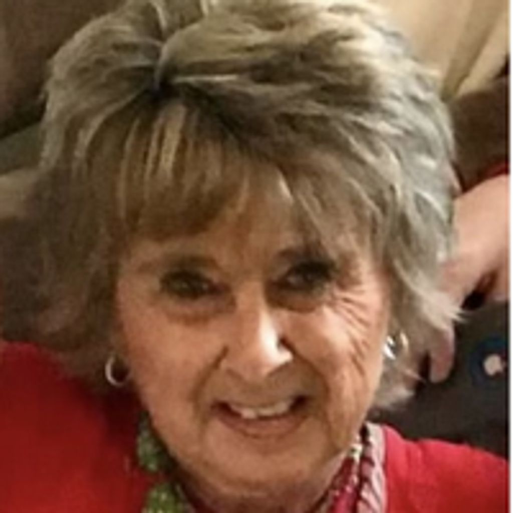 Kimberly L. Kelly Profile Photo