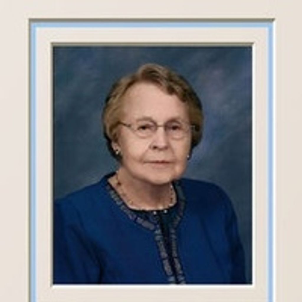 Sara Darnell Jarratt Wells