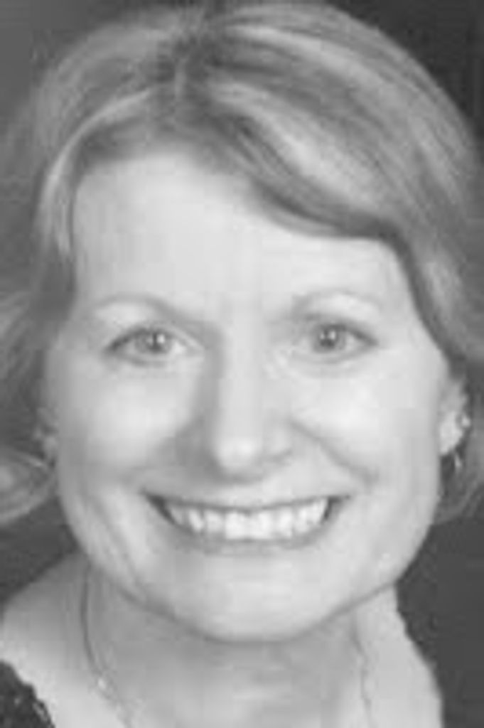 Nancy  J. Sutton Profile Photo