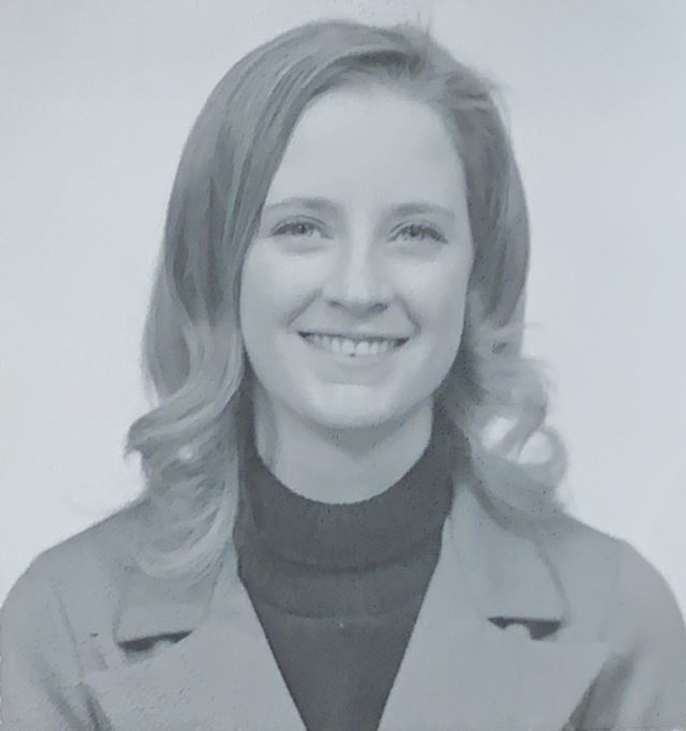 Jo Anne Shew