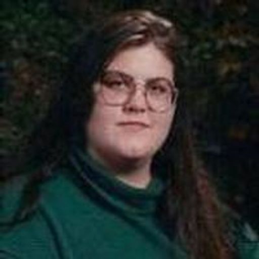 Suzanne M. El-Hileh Profile Photo