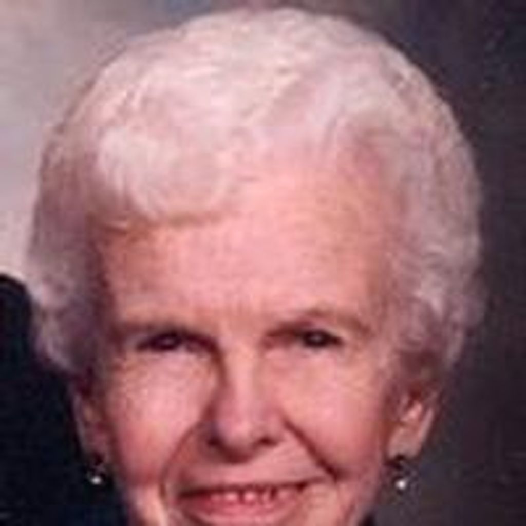 Stella O. Grinna