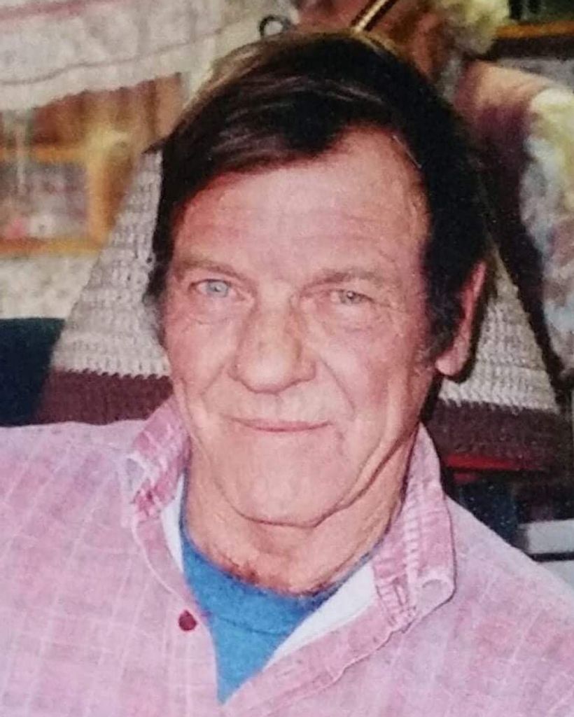 Jerry S. Torrey Sr. Profile Photo