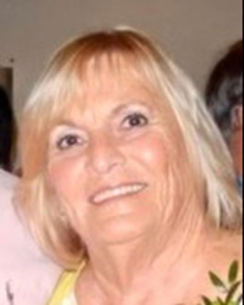 Nancy Fay Profile Photo