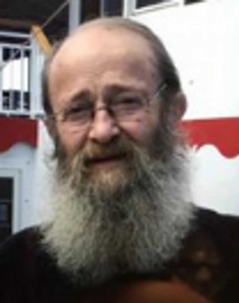 Clifford J. Nielsen