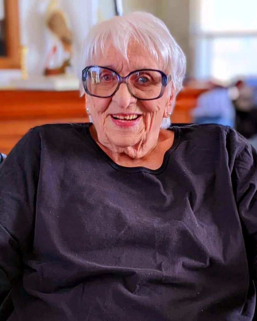Erleen Norris Profile Photo