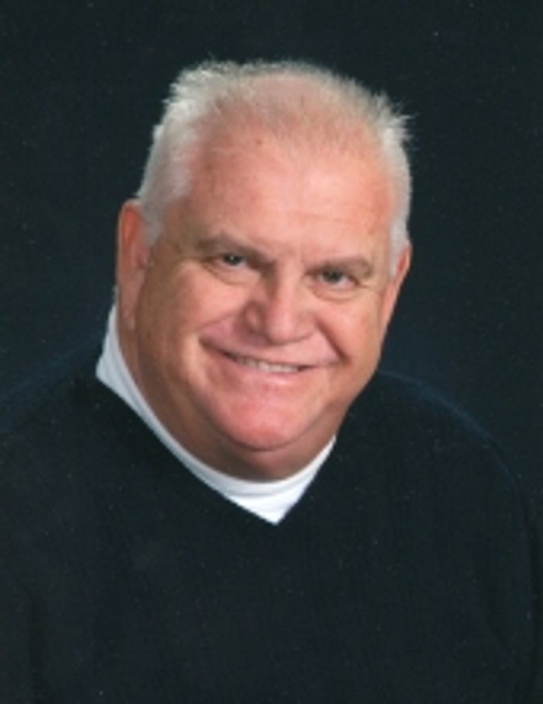 Alvin Clarence  Loibl