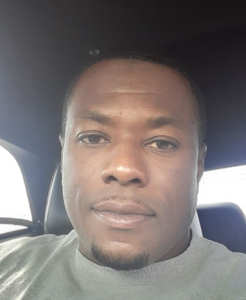Mr. Galen Felder Sr. Profile Photo