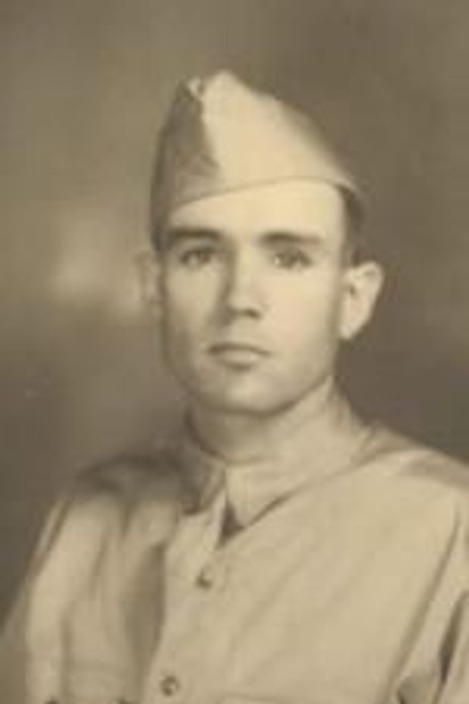 Samuel Thigpen
