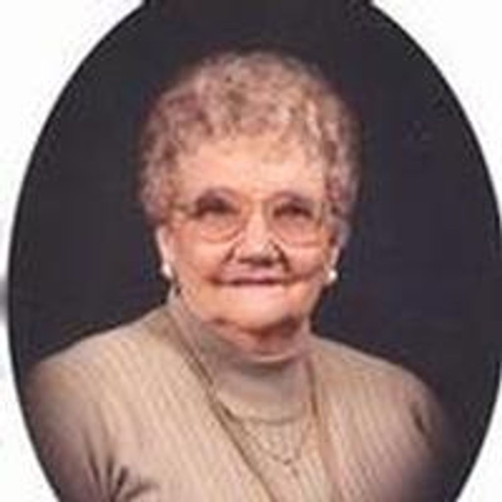 Grace Kooi