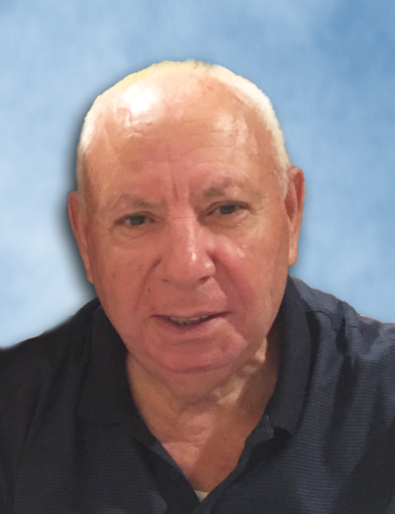 Saverio Todarello Profile Photo