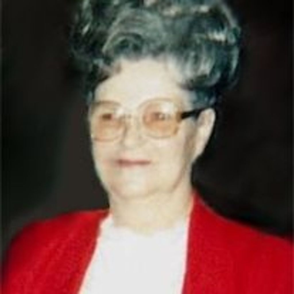 Merle G. Metheney