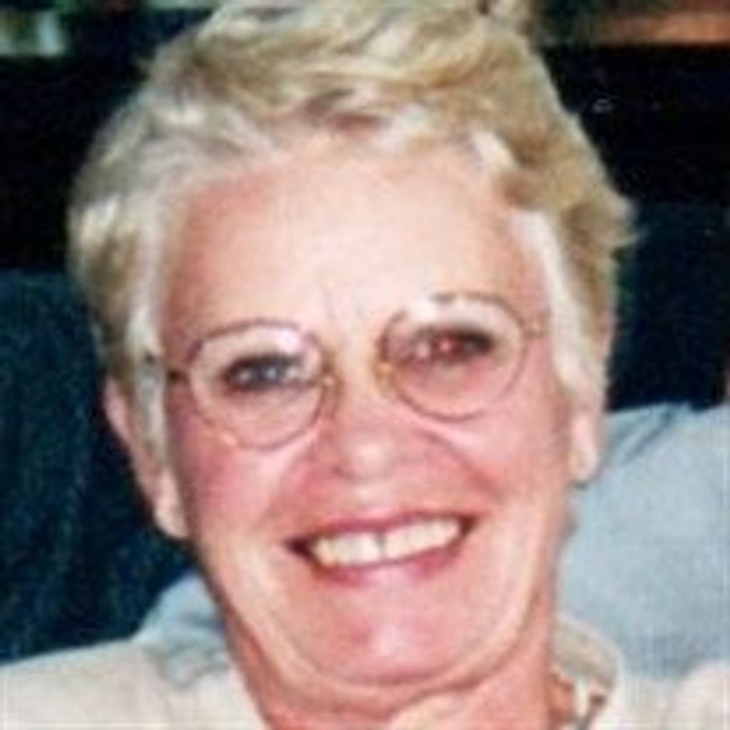 Martha Deeds