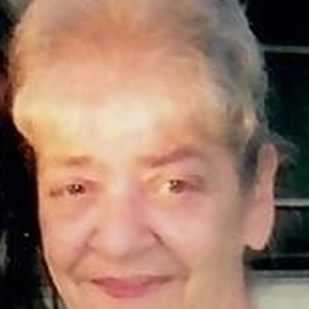 Eleanor Nye Profile Photo