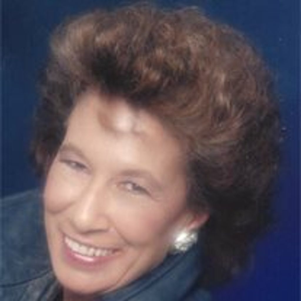 Ruth Simmons