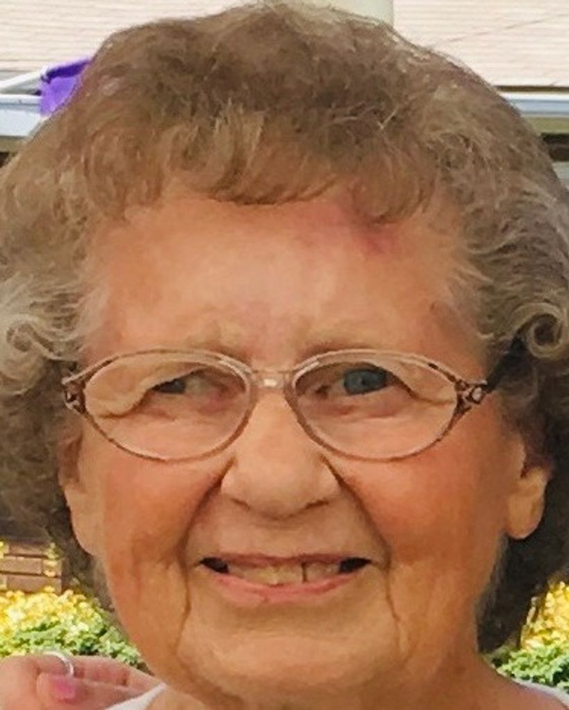 Lillian Turnage Best Profile Photo