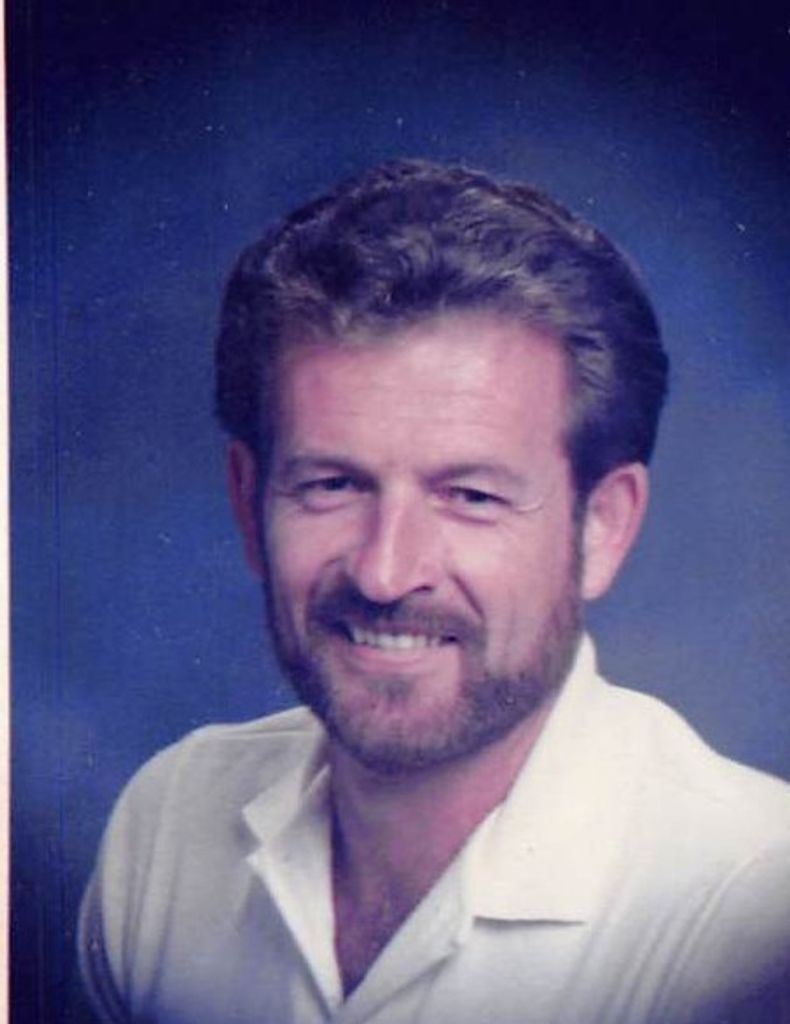 James Nelson Blakeley Profile Photo