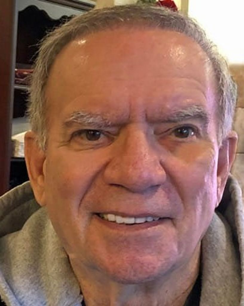 Michael A. Bonora, Jr. Profile Photo