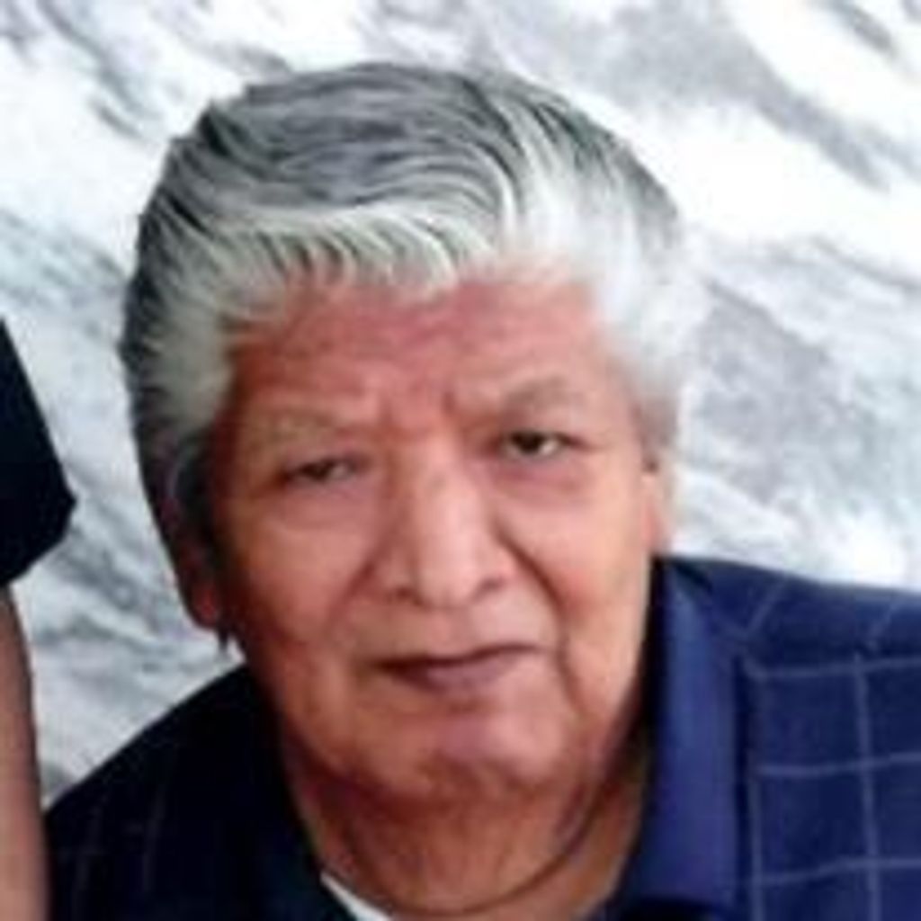 Arturo Lopez