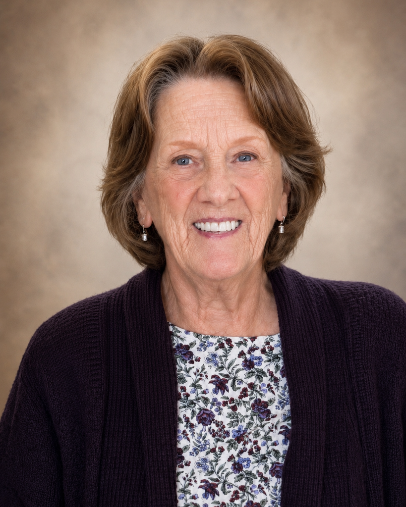 Laurel K. Magnus Profile Photo