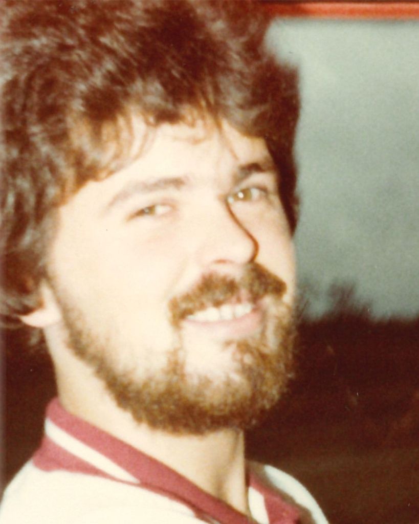 Eddie Phillips