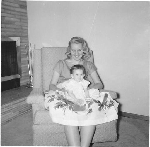 Judy Peeples photo gallery thumbnail 18 of 18