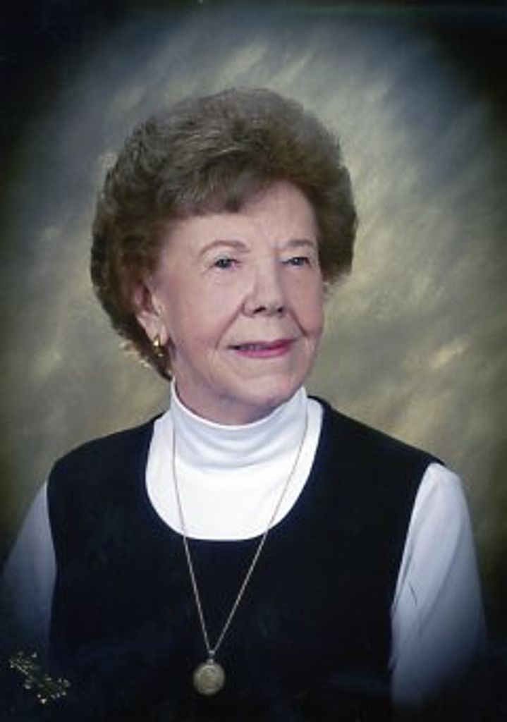 Annie Lee Tart