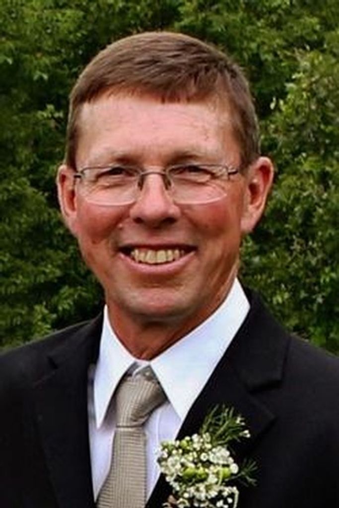 Duane C. Sherven Profile Photo