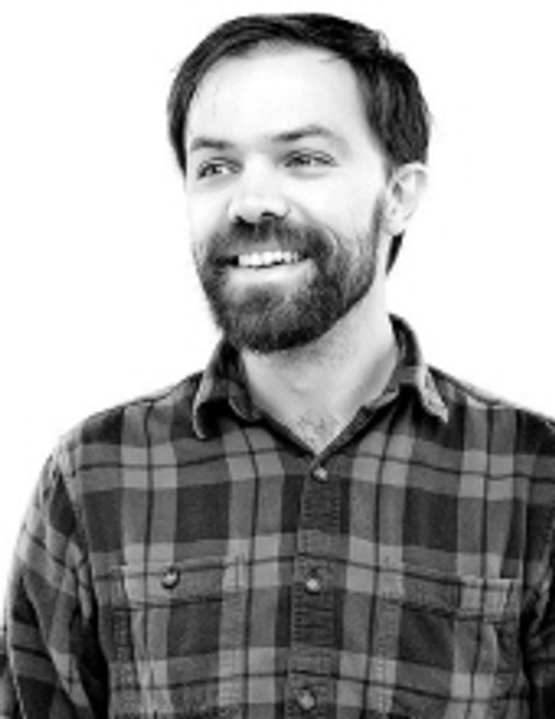 Matthew John Pelletier Profile Photo