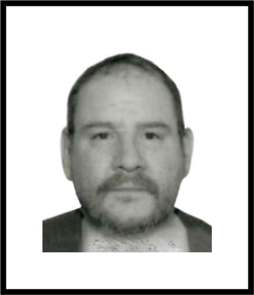 Eric Mardocco Profile Photo