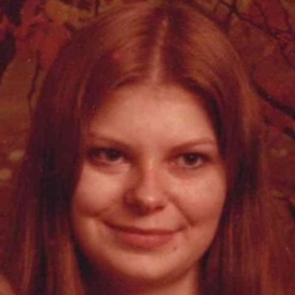 Deborah Boehme