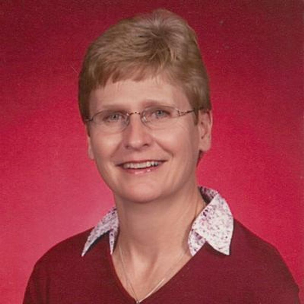 Ruth A. Sagil Profile Photo