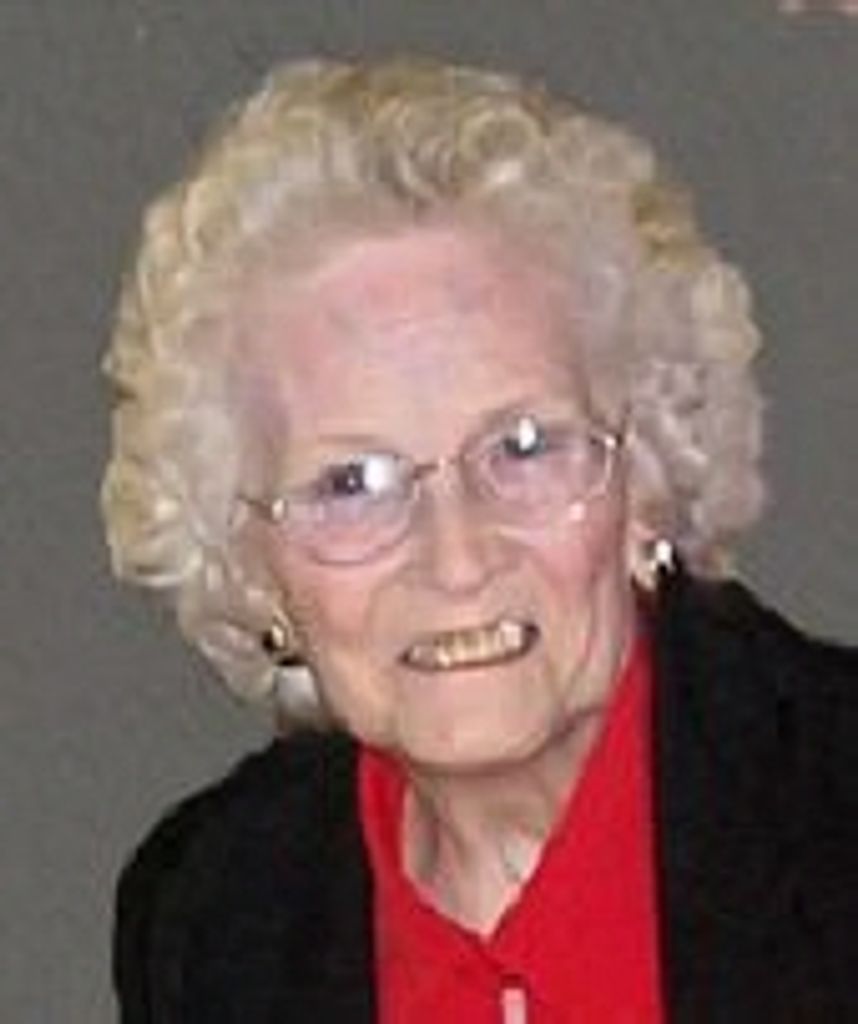 Diane Batie