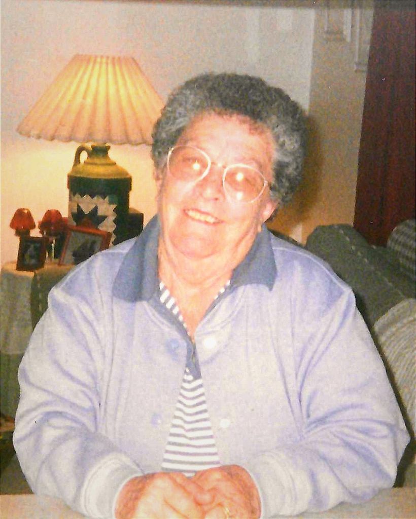 Dean Laurene Arbogast Profile Photo