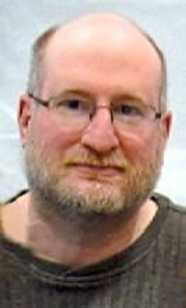 James E. 'Jim' Snell
